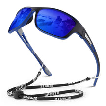 #Color_Black Blue Frame/Dark Blue Lens