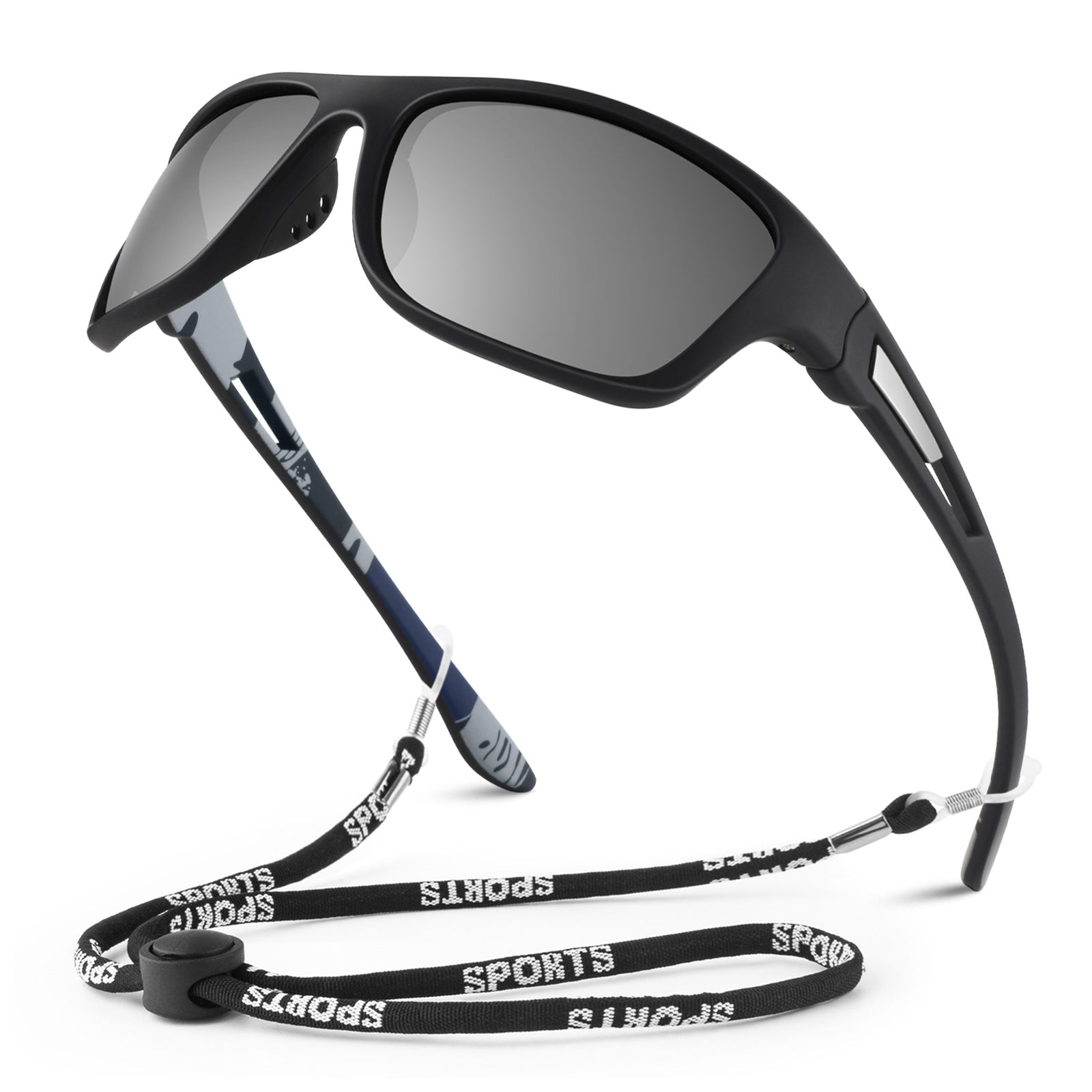 Sports Fishing Sunglasses MJ3040