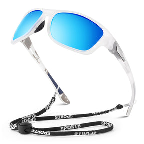 Sports Fishing Sunglasses MJ3040