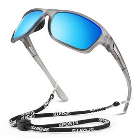Sports Fishing Sunglasses MJ3040
