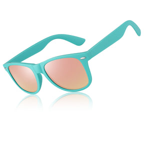 Wayfarer Sunglasses for Beach MJ2140