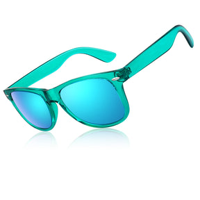 Wayfarer Sunglasses for Beach MJ2140