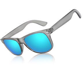 Wayfarer Sunglasses for Beach MJ2140