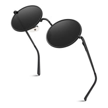 #Color_Black Frame/Grey Lens