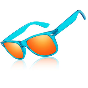Wayfarer Sunglasses for Beach MJ2140